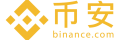 USDT的泰达公司官网下载logo